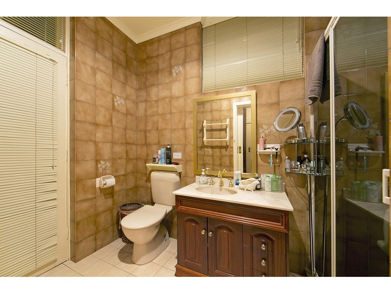 23 Vivian Road, Uleybury SA 5114