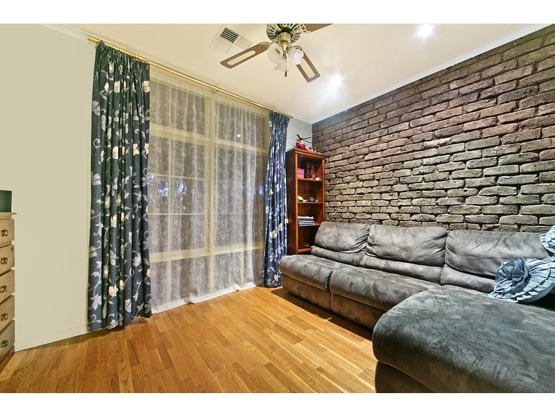 23 Vivian Road, Uleybury SA 5114