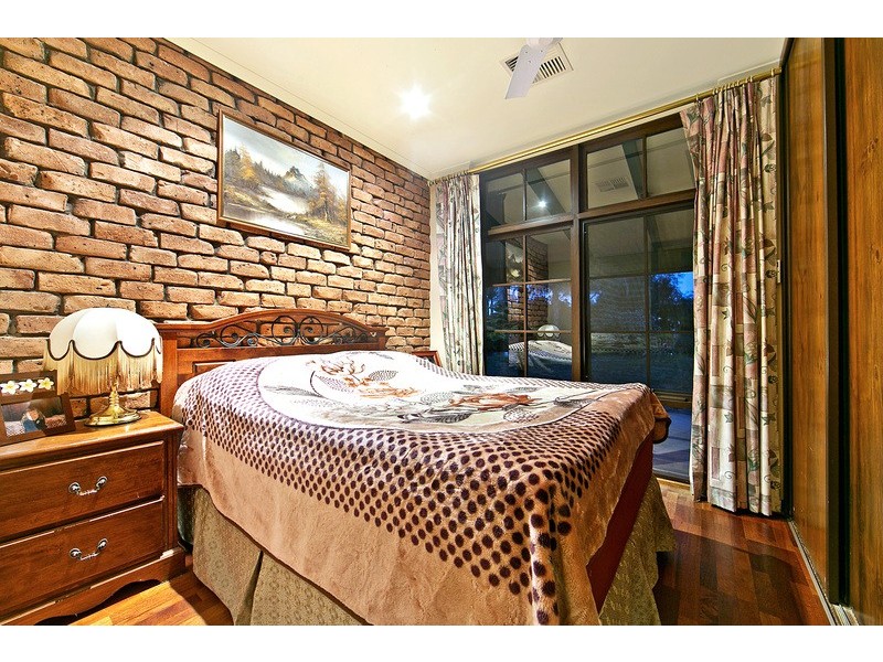 23 Vivian Road, Uleybury SA 5114