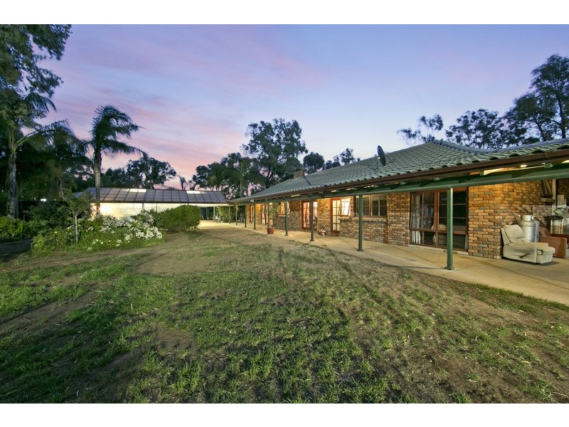 23 Vivian Road, Uleybury SA 5114