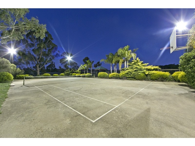 23 Vivian Road, Uleybury SA 5114