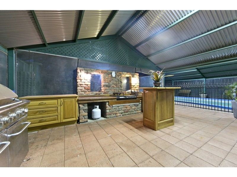 23 Vivian Road, Uleybury SA 5114