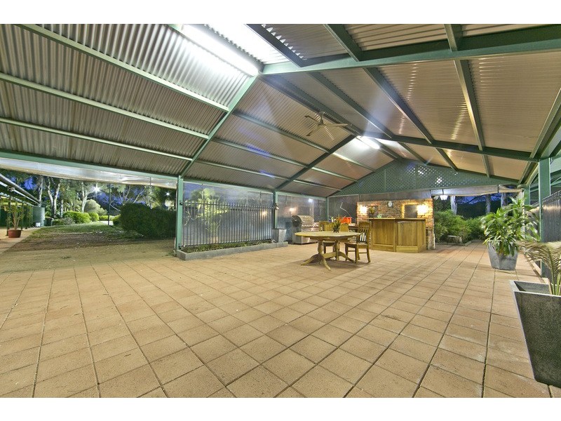 23 Vivian Road, Uleybury SA 5114