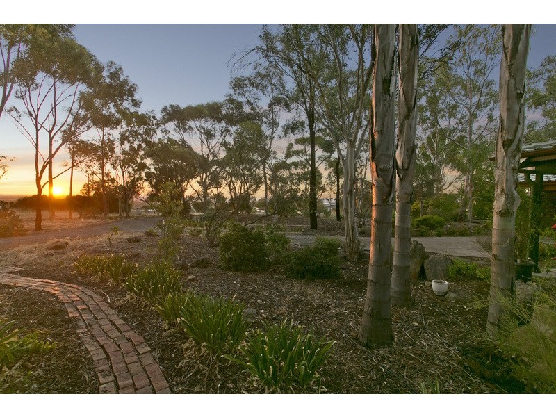 23 Vivian Road, Uleybury SA 5114