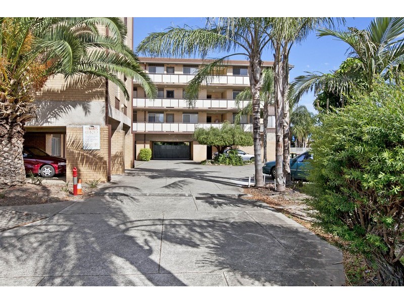 3/40-44 Chatham Road, Keswick SA 5035