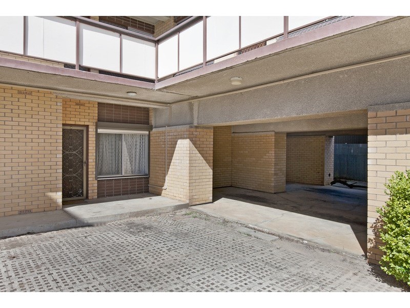 3/40-44 Chatham Road, Keswick SA 5035