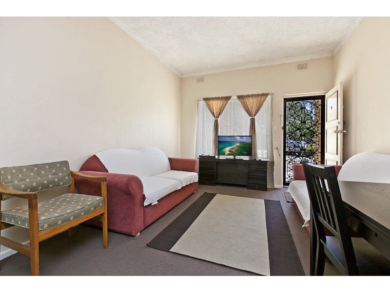 3/40-44 Chatham Road, Keswick SA 5035