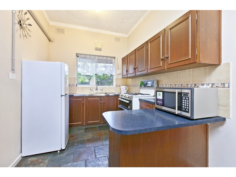 3/40-44 Chatham Road, Keswick SA 5035