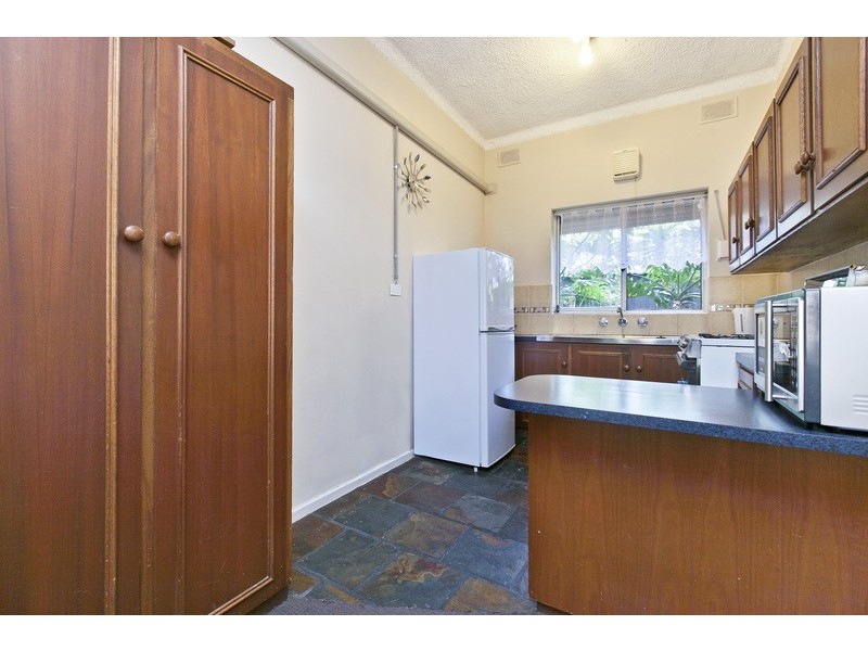 3/40-44 Chatham Road, Keswick SA 5035