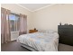 3/40-44 Chatham Road, Keswick SA 5035