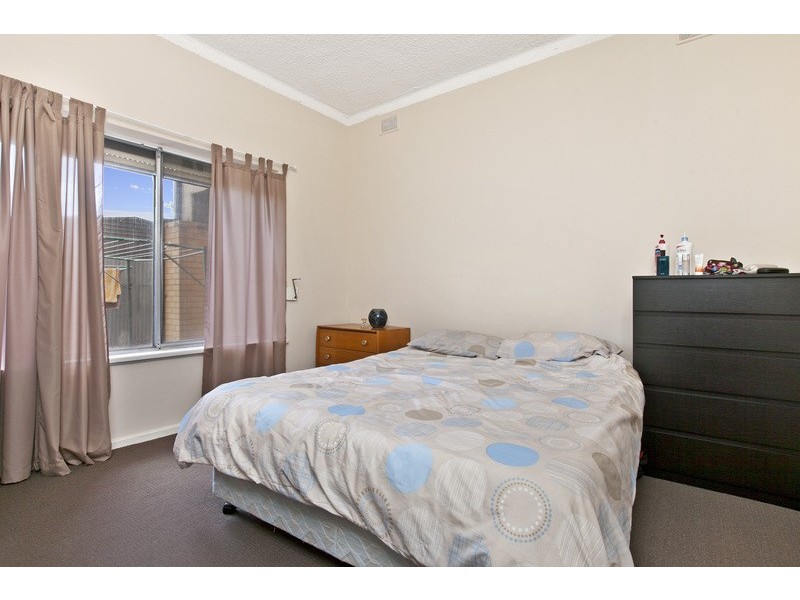 3/40-44 Chatham Road, Keswick SA 5035