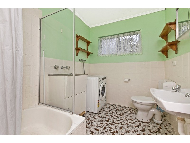 3/40-44 Chatham Road, Keswick SA 5035