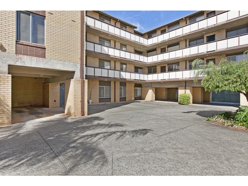 3/40-44 Chatham Road, Keswick SA 5035