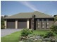 Lot 102 Bartlett Street, Elizabeth Downs SA 5113