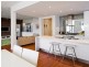 Lot 102 Bartlett Street, Elizabeth Downs SA 5113