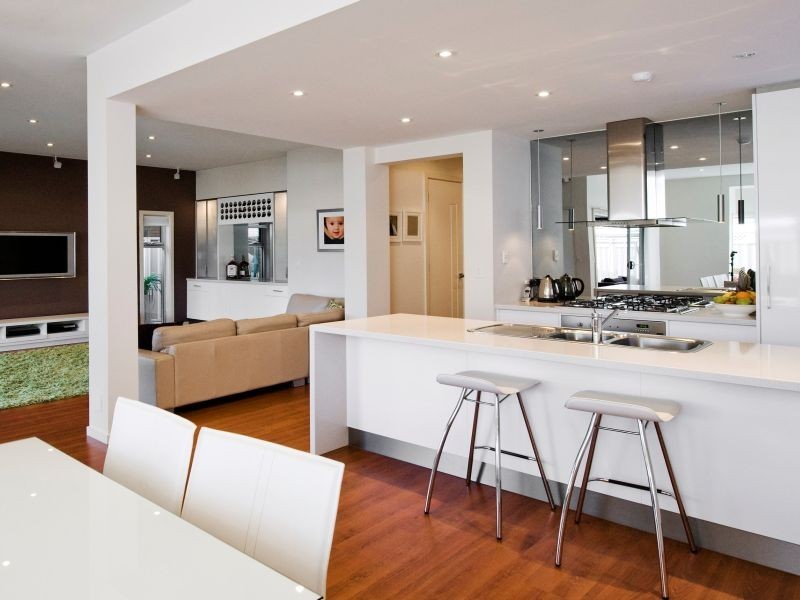 Lot 102 Bartlett Street, Elizabeth Downs SA 5113