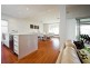 Lot 102 Bartlett Street, Elizabeth Downs SA 5113