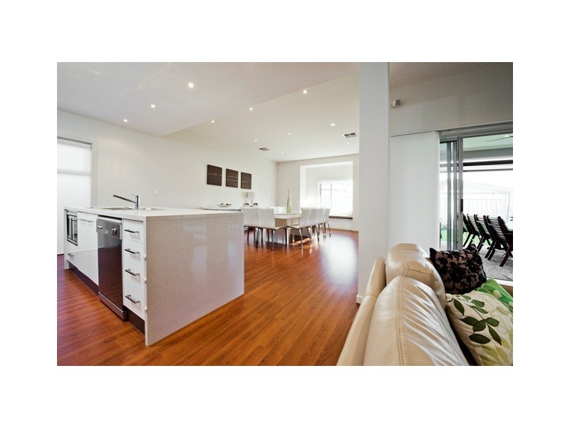 Lot 102 Bartlett Street, Elizabeth Downs SA 5113