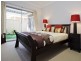 Lot 102 Bartlett Street, Elizabeth Downs SA 5113