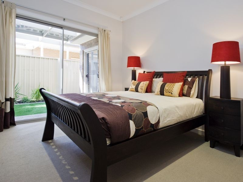 Lot 102 Bartlett Street, Elizabeth Downs SA 5113