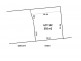 Lot 102 Bartlett Street, Elizabeth Downs SA 5113
