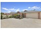 3/7 Minna Terrace, Semaphore Park SA 5019