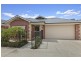 3/7 Minna Terrace, Semaphore Park SA 5019