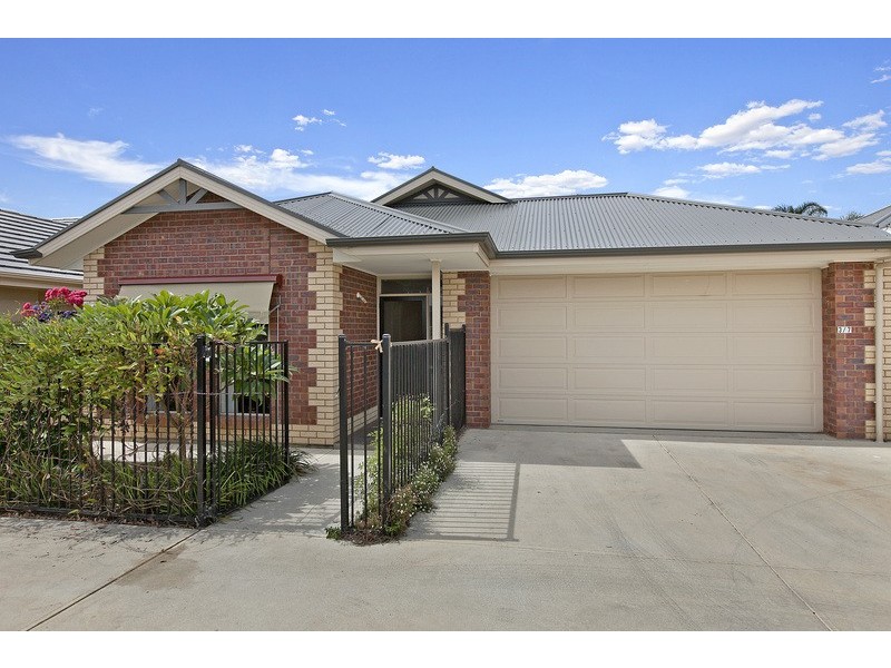 3/7 Minna Terrace, Semaphore Park SA 5019