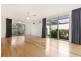 3/7 Minna Terrace, Semaphore Park SA 5019