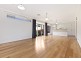 3/7 Minna Terrace, Semaphore Park SA 5019