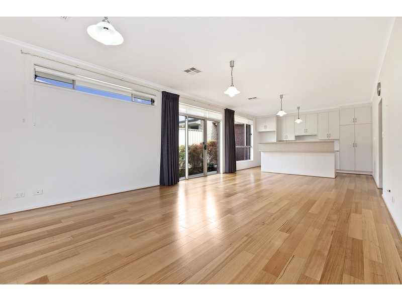 3/7 Minna Terrace, Semaphore Park SA 5019