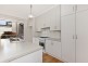 3/7 Minna Terrace, Semaphore Park SA 5019