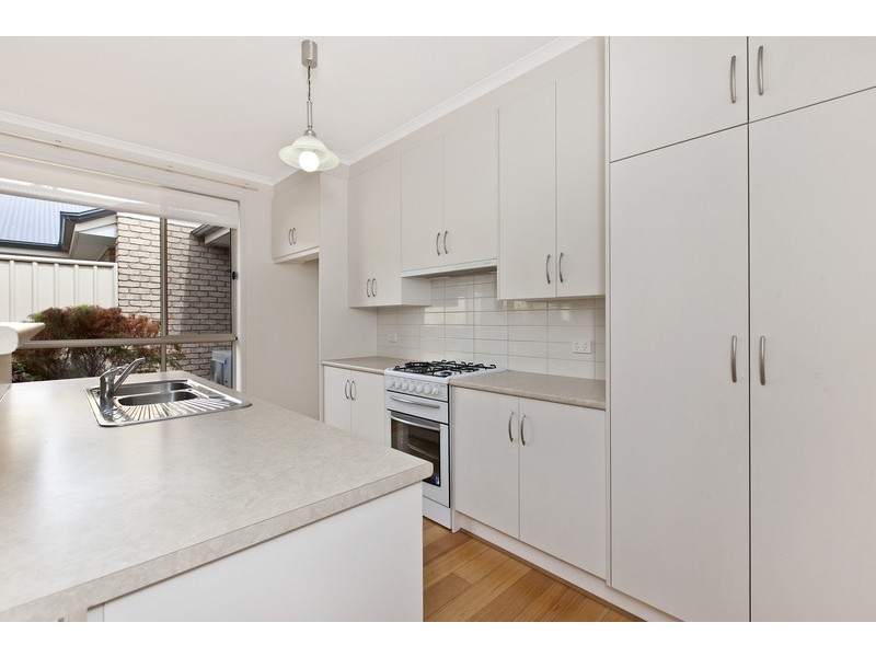 3/7 Minna Terrace, Semaphore Park SA 5019