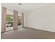 3/7 Minna Terrace, Semaphore Park SA 5019
