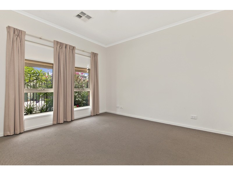 3/7 Minna Terrace, Semaphore Park SA 5019