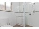 3/7 Minna Terrace, Semaphore Park SA 5019