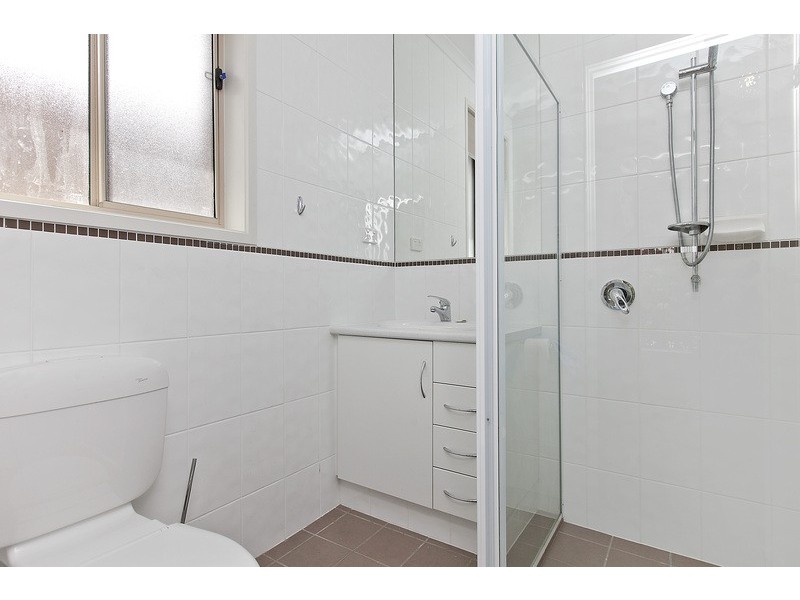 3/7 Minna Terrace, Semaphore Park SA 5019