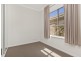 3/7 Minna Terrace, Semaphore Park SA 5019