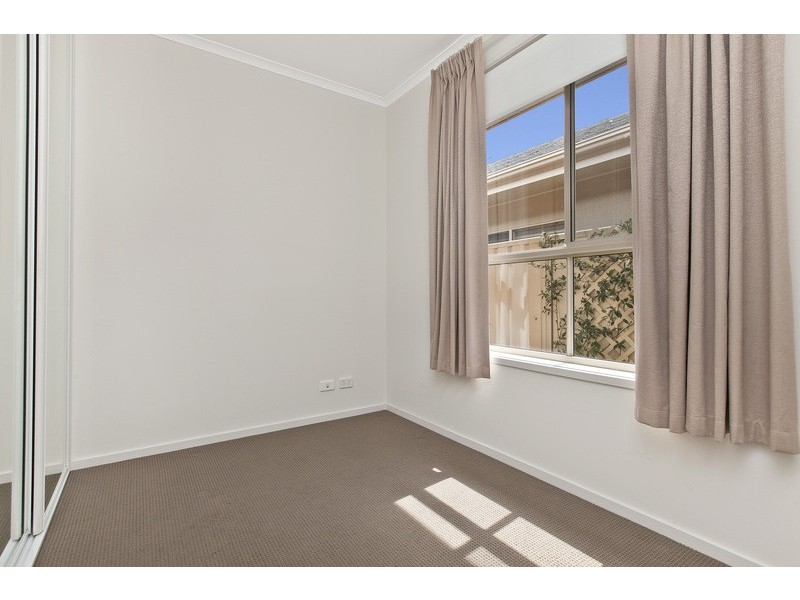 3/7 Minna Terrace, Semaphore Park SA 5019