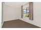3/7 Minna Terrace, Semaphore Park SA 5019