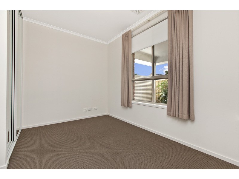 3/7 Minna Terrace, Semaphore Park SA 5019