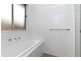 3/7 Minna Terrace, Semaphore Park SA 5019