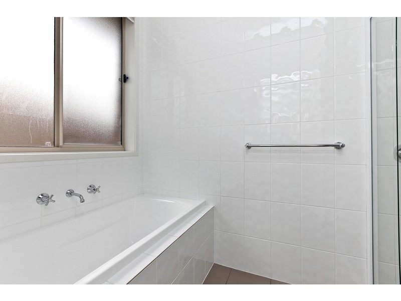 3/7 Minna Terrace, Semaphore Park SA 5019