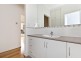 3/7 Minna Terrace, Semaphore Park SA 5019