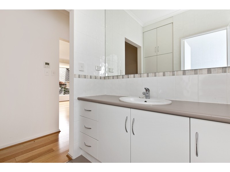 3/7 Minna Terrace, Semaphore Park SA 5019