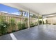 3/7 Minna Terrace, Semaphore Park SA 5019