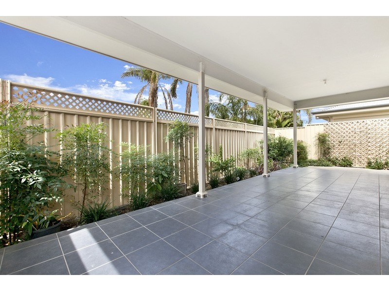 3/7 Minna Terrace, Semaphore Park SA 5019