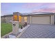 2A McEwan Avenue, Seaton SA 5023