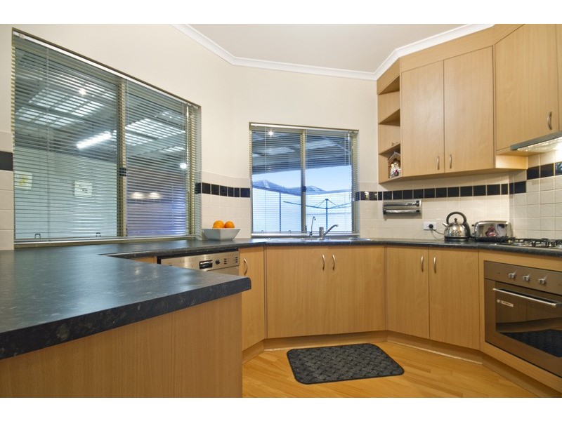 2A McEwan Avenue, Seaton SA 5023