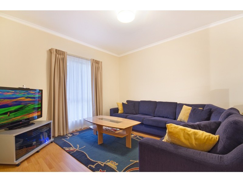 2A McEwan Avenue, Seaton SA 5023